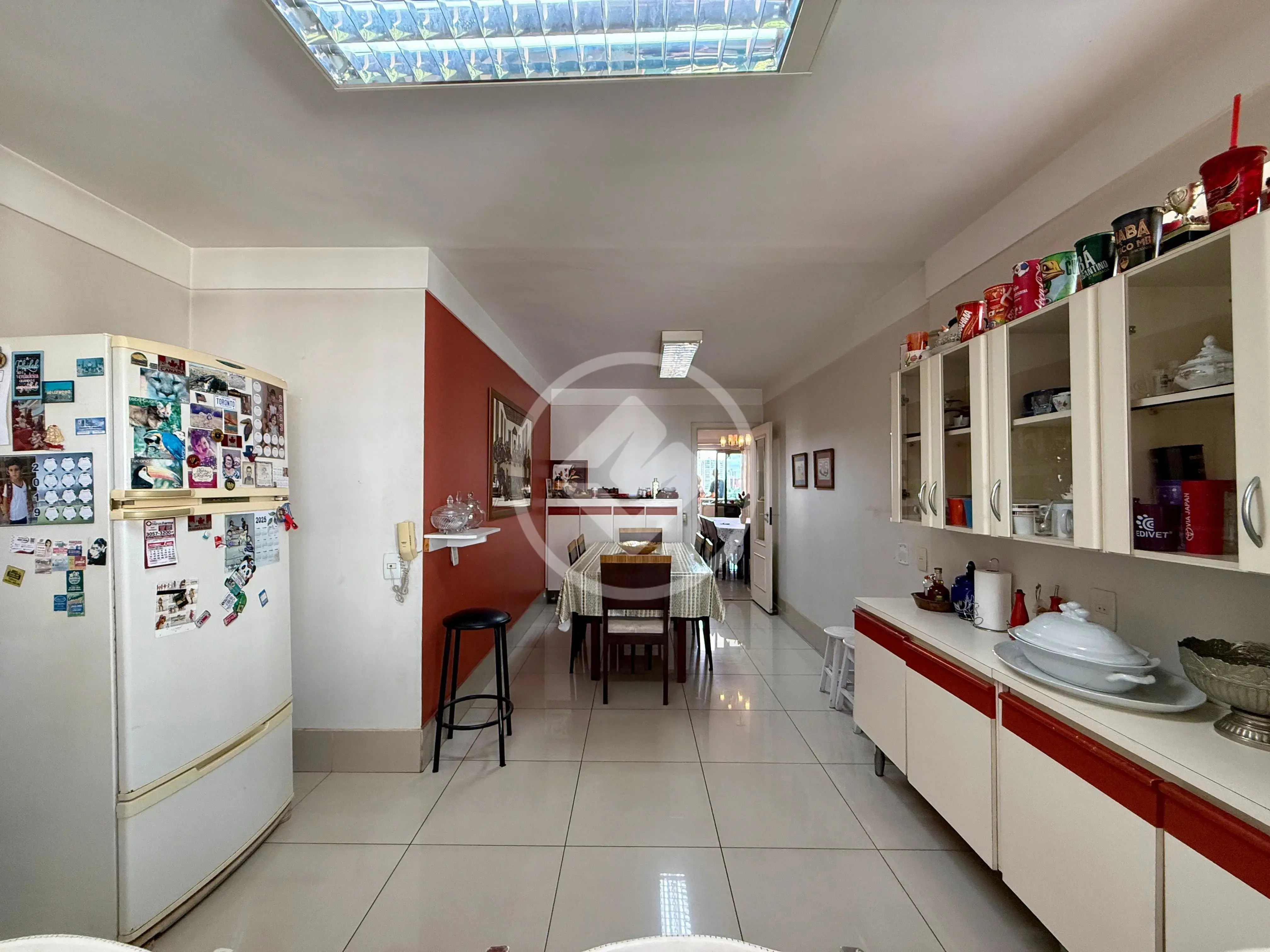 Image 26 - Apartamento em Popular, Cuiabá - MT