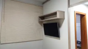 Imagem 3 - Apartamento em Grande Terceiro, Cuiabá - MT