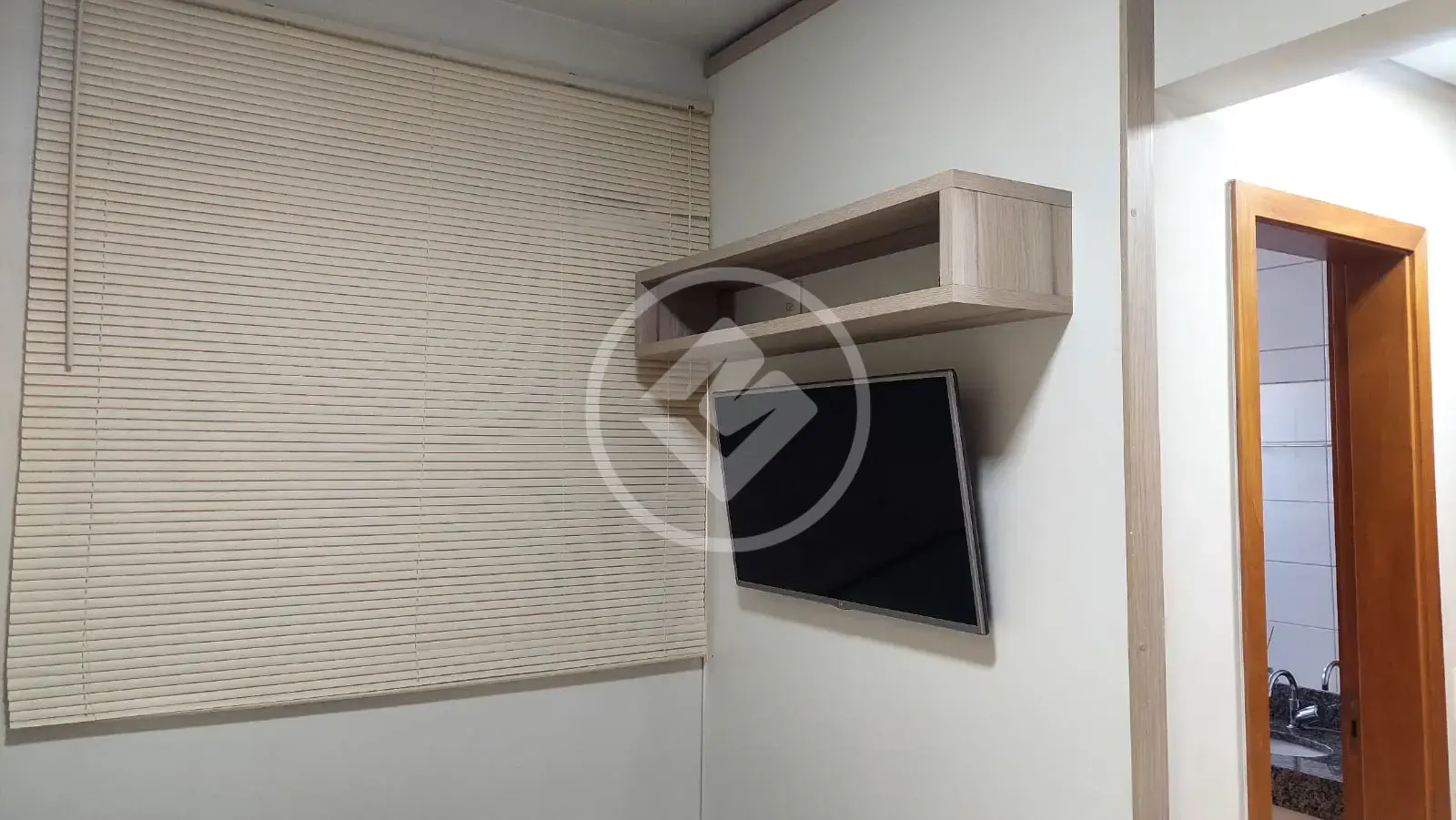 Imagem 3 - Apartamento em Grande Terceiro, Cuiabá - MT