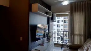 Imagem 5 - Apartamento em Grande Terceiro, Cuiabá - MT