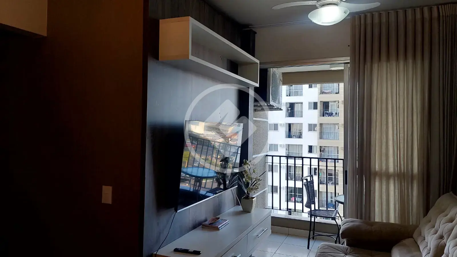 Imagem 5 - Apartamento em Grande Terceiro, Cuiabá - MT
