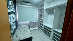 Imagem 6 - Apartamento em Grande Terceiro, Cuiabá - MT