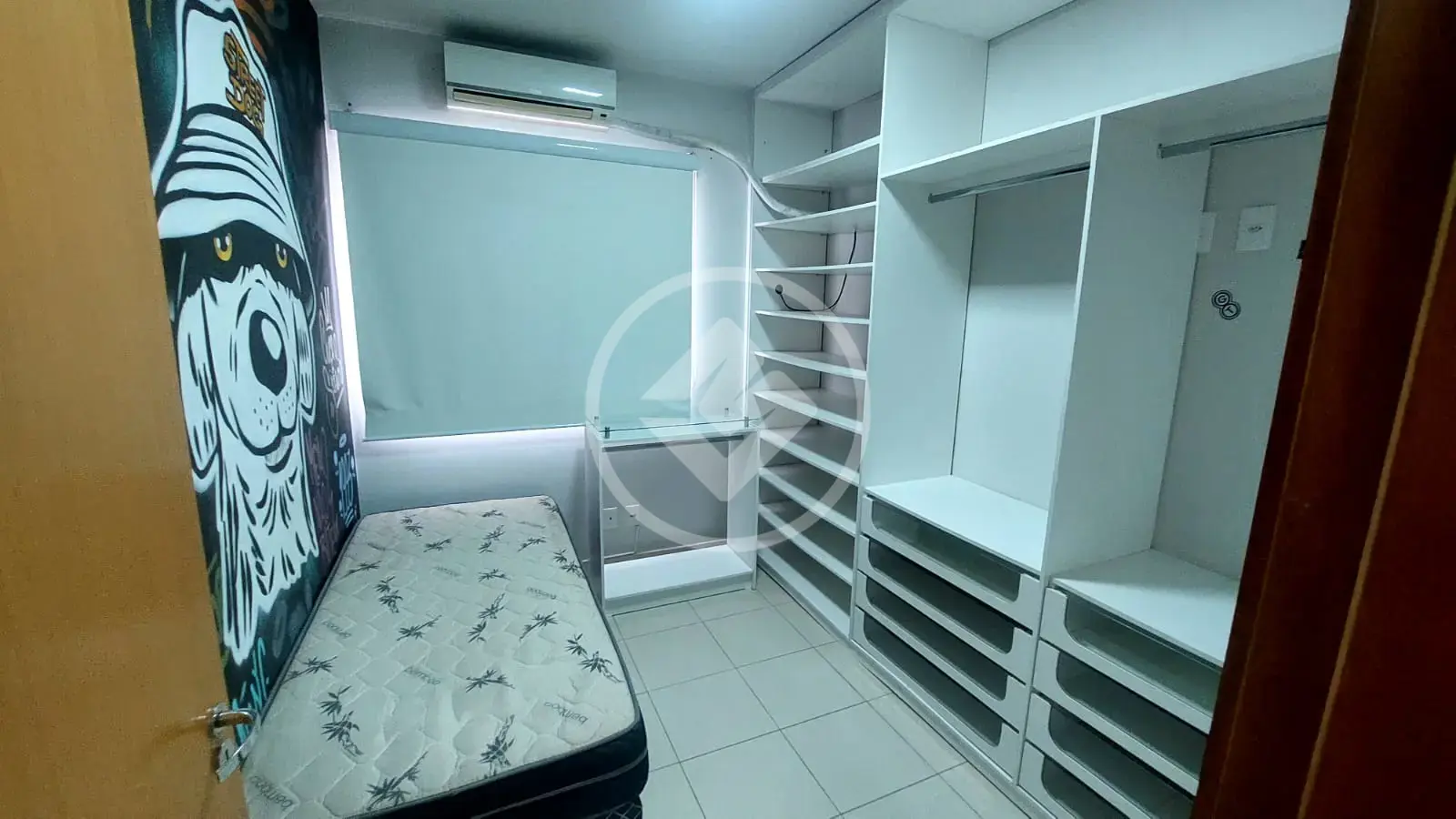 Imagem 6 - Apartamento em Grande Terceiro, Cuiabá - MT