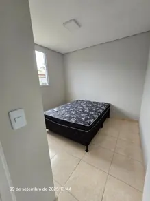 Imagem 5 - Apartamento Garden em Chácara dos Pinheiros, Cuiabá - MT