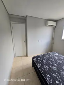 Imagem 6 - Apartamento Garden em Chácara dos Pinheiros, Cuiabá - MT
