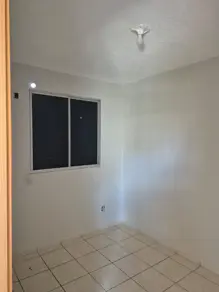 Imagem 3 - Apartamento em Centro-Sul, Várzea Grande - MT