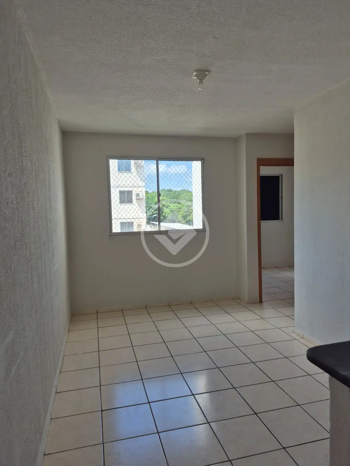 Imagem 1 - Apartamento em Centro-Sul, Várzea Grande - MT