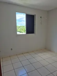 Imagem 2 - Apartamento em Centro-Sul, Várzea Grande - MT