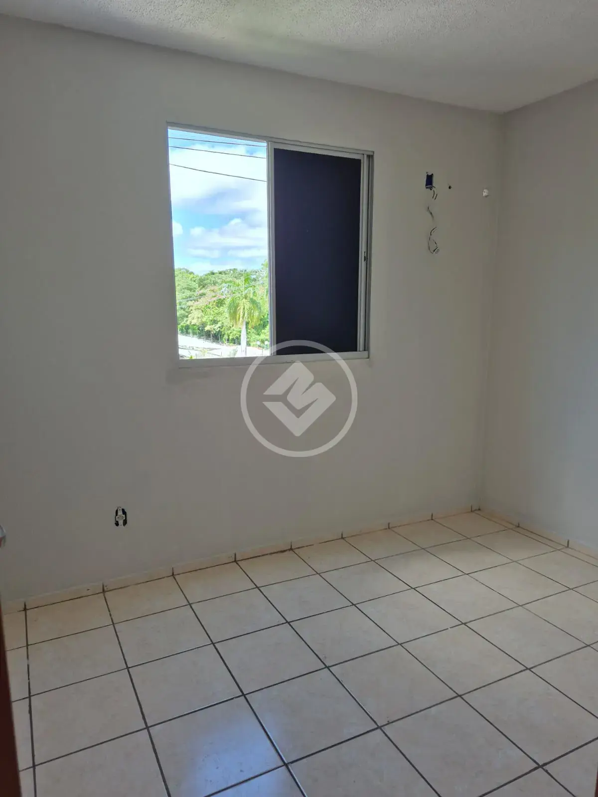 Imagem 2 - Apartamento em Centro-Sul, Várzea Grande - MT