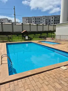 Imagem 5 - Apartamento em Centro-Sul, Várzea Grande - MT