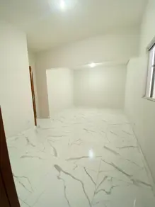 Imagem 2 - Casa em Novo Mundo, Várzea Grande - MT
