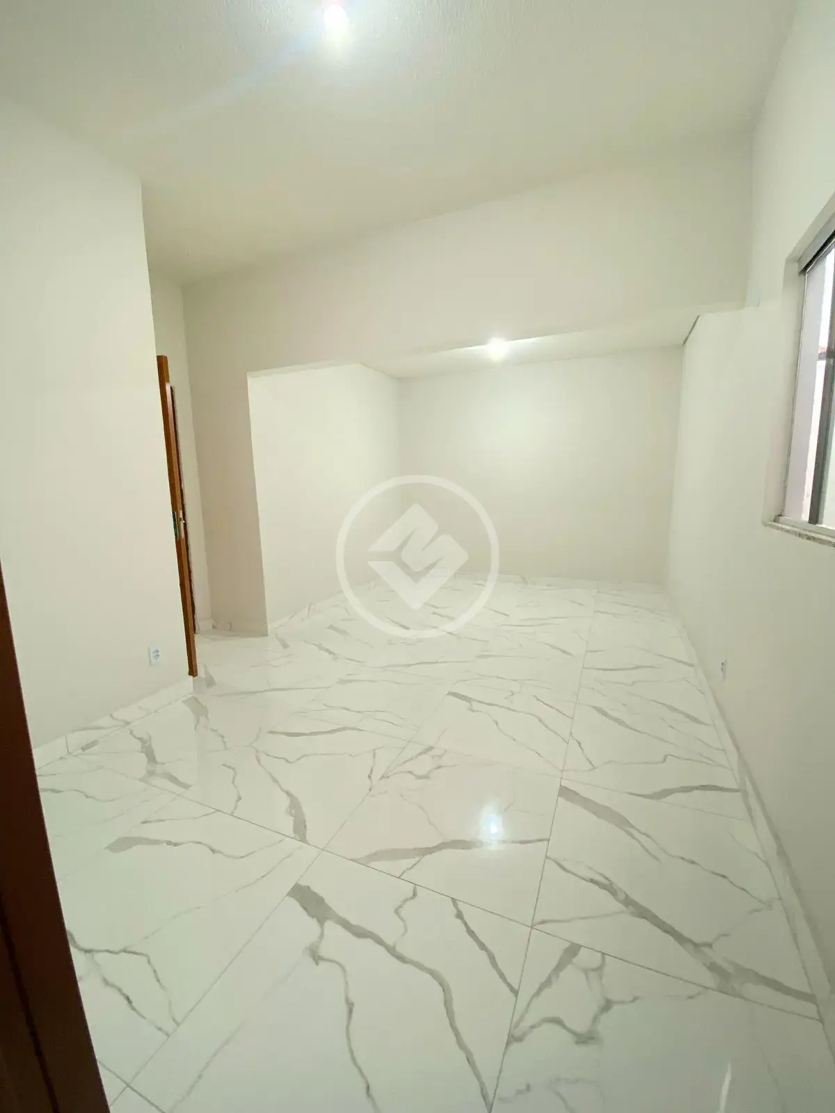 Imagem 2 - Casa em Novo Mundo, Várzea Grande - MT