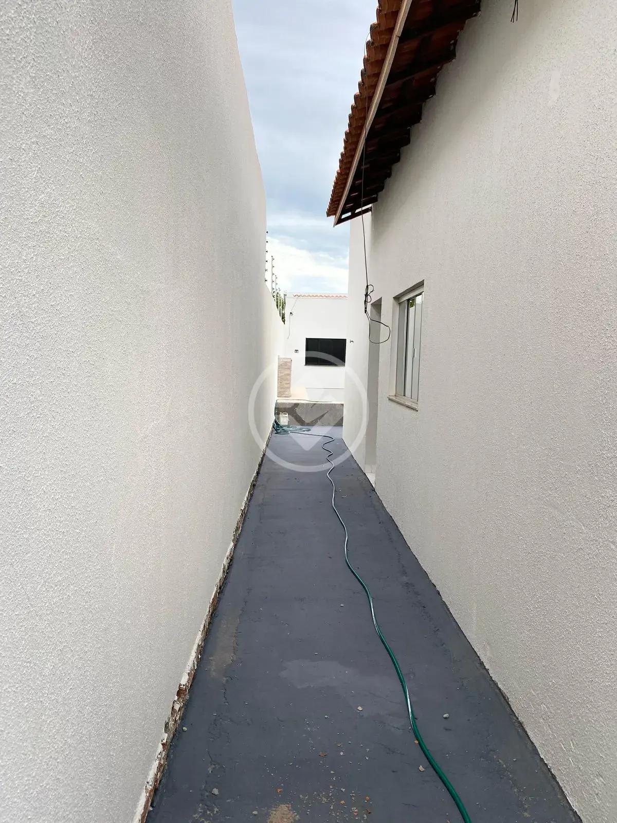 Image 17 - Casa em Novo Mundo, Várzea Grande - MT