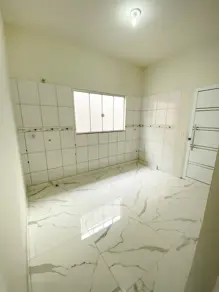 Imagem 4 - Casa em Novo Mundo, Várzea Grande - MT