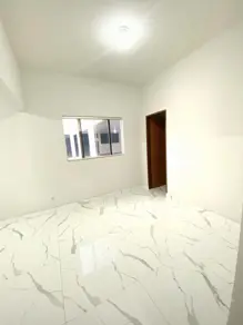 Imagem 6 - Casa em Novo Mundo, Várzea Grande - MT