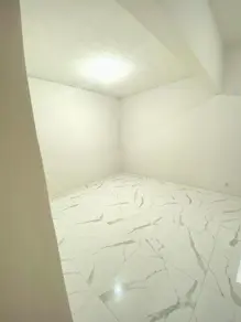 Imagem 3 - Casa em Novo Mundo, Várzea Grande - MT