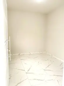 Imagem 5 - Casa em Novo Mundo, Várzea Grande - MT