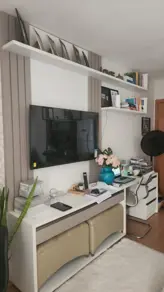 Imagem 4 - Apartamento em Morada do Ouro, Cuiabá - MT
