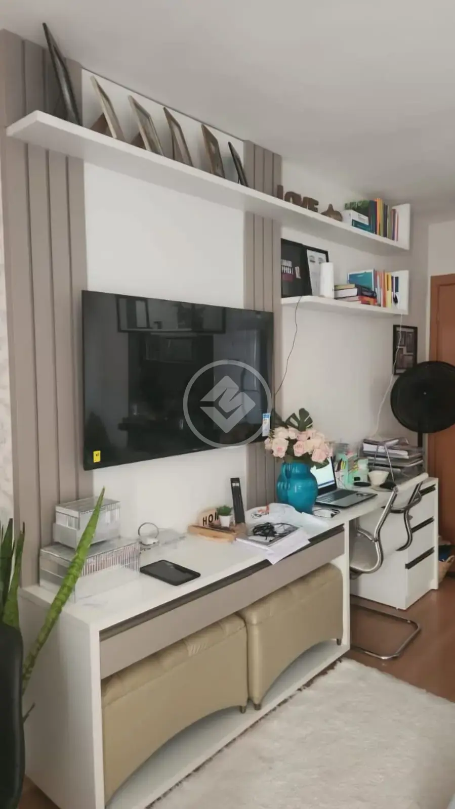 Imagem 4 - Apartamento em Morada do Ouro, Cuiabá - MT