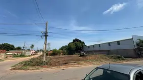 Terreno Vinte e Tres de Setembro, Vinte e Tres de Setembro - MT — foto 1