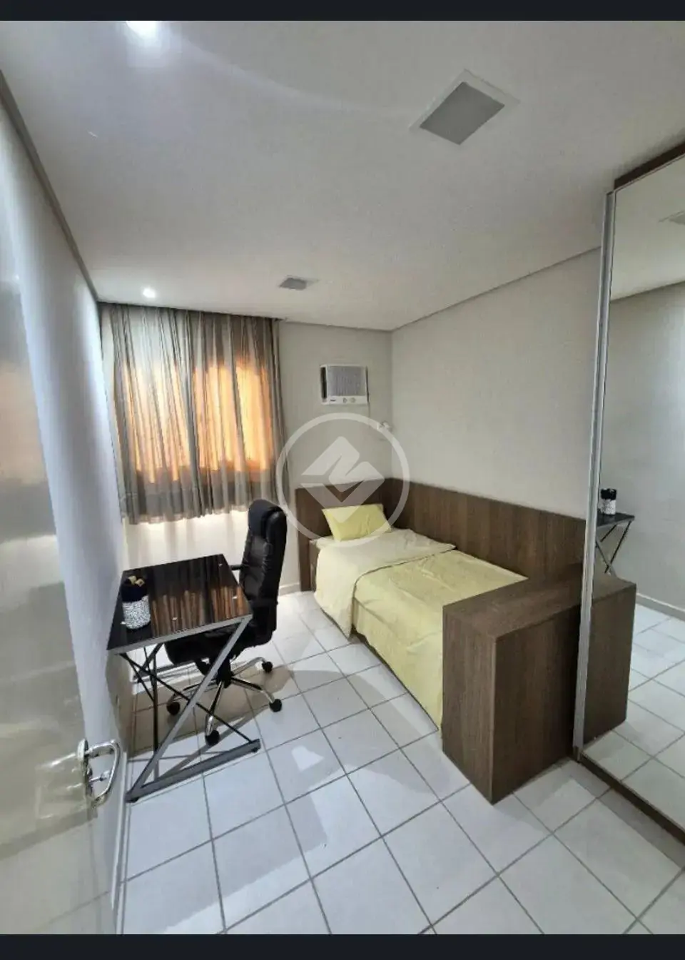 Imagem 5 - Apartamento em Porto, Cuiabá - MT