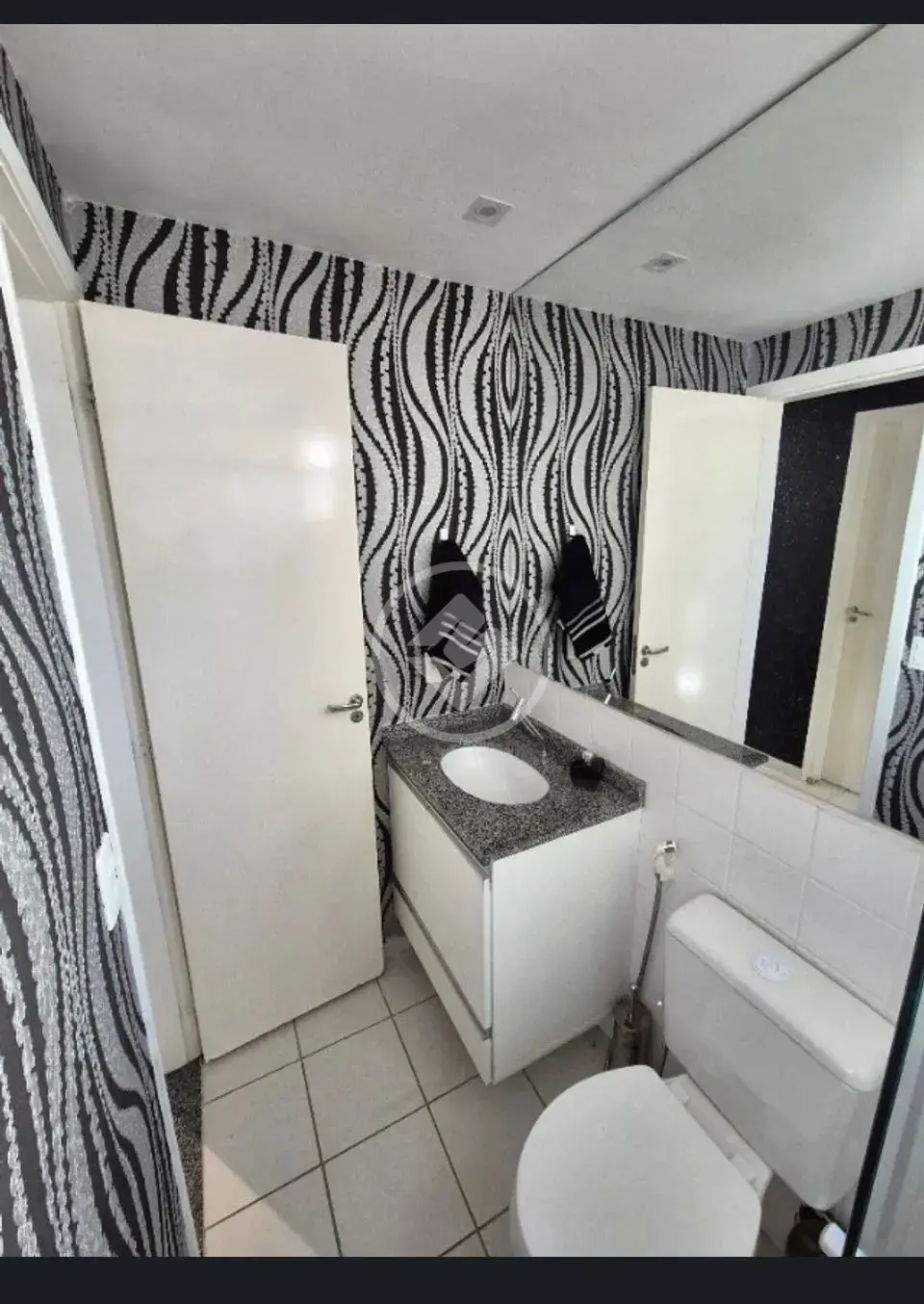 Image 12 - Apartamento em Porto, Cuiabá - MT