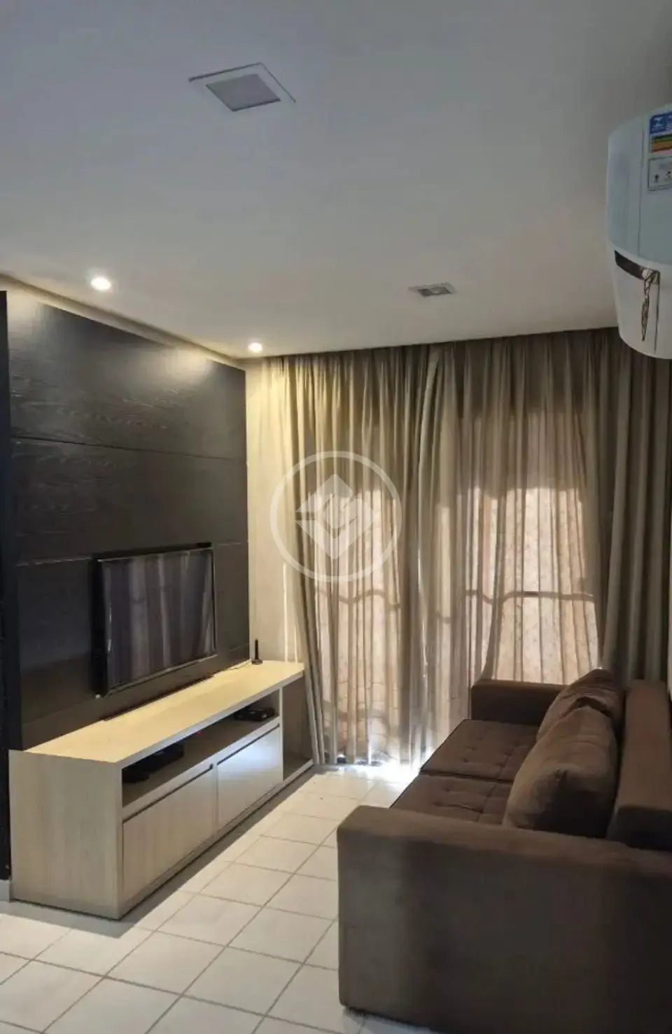Imagem 4 - Apartamento em Porto, Cuiabá - MT