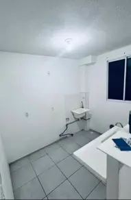 Imagem 6 - Apartamento em Mapim, Várzea Grande - MT