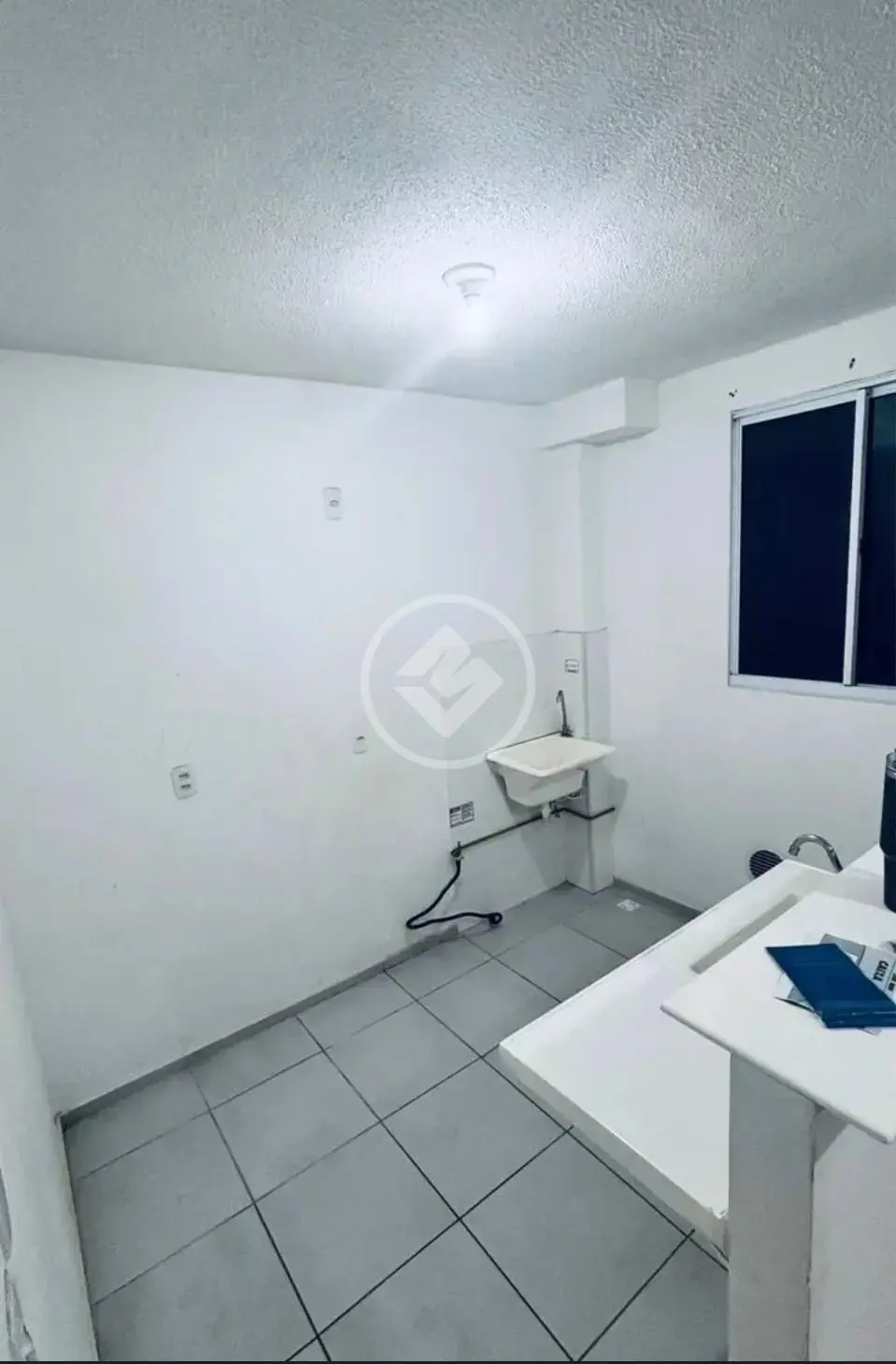 Imagem 6 - Apartamento em Mapim, Várzea Grande - MT