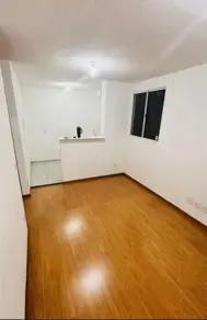 Apartamento Mapim, Várzea Grande - MT — foto 1