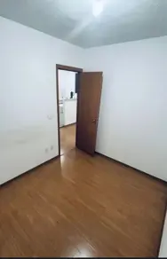 Imagem 2 - Apartamento em Mapim, Várzea Grande - MT