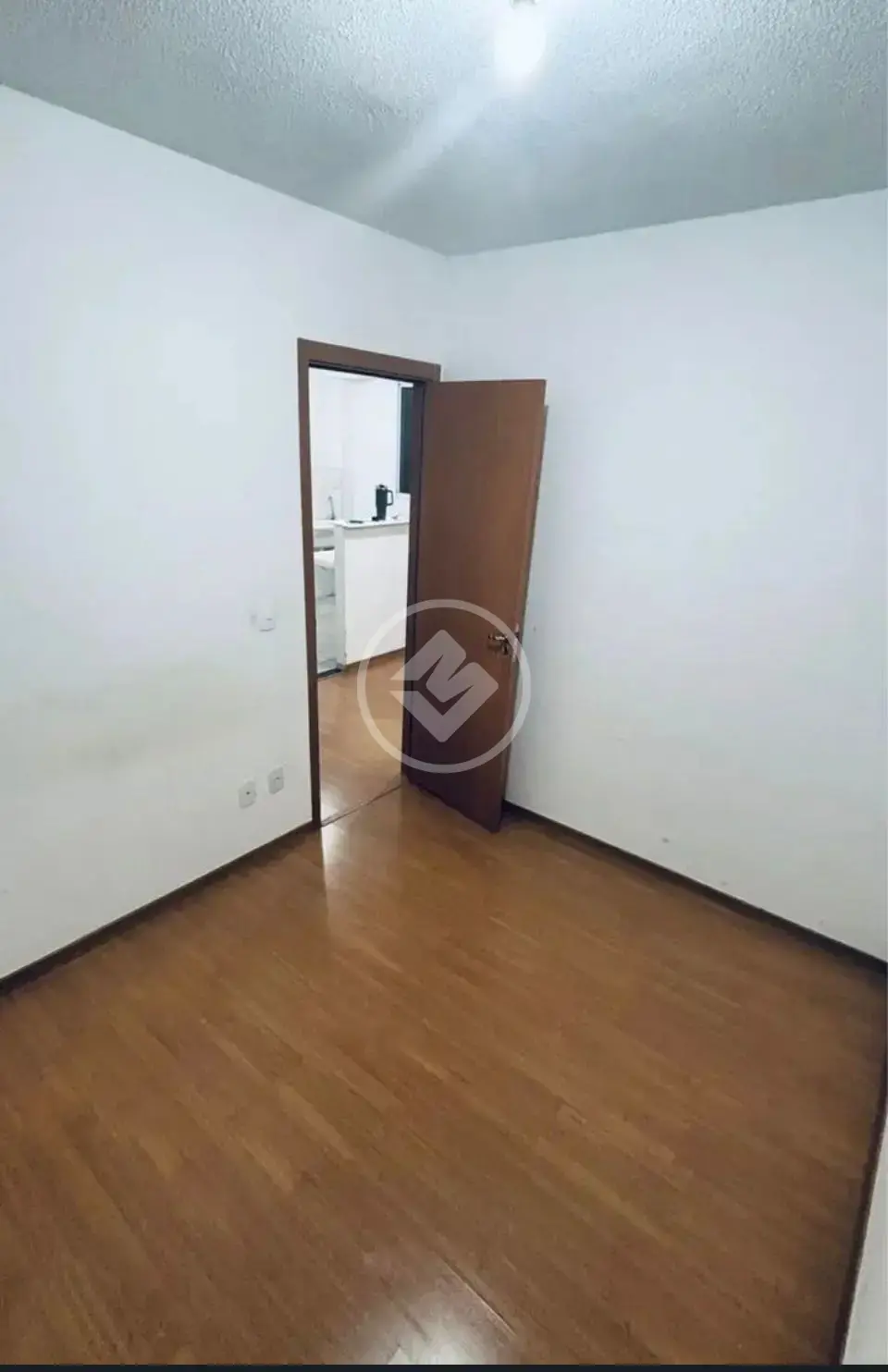 Imagem 2 - Apartamento em Mapim, Várzea Grande - MT