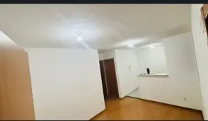 Imagem 3 - Apartamento em Mapim, Várzea Grande - MT