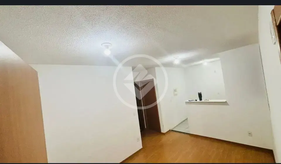 Imagem 3 - Apartamento em Mapim, Várzea Grande - MT