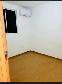 Apartamento Mapim, Várzea Grande - MT — foto 2