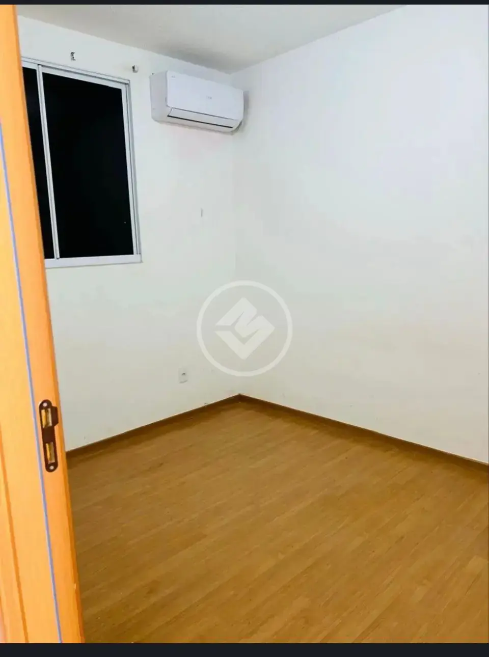 Imagem 1 - Apartamento em Mapim, Várzea Grande - MT