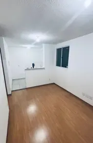 Imagem 4 - Apartamento em Mapim, Várzea Grande - MT