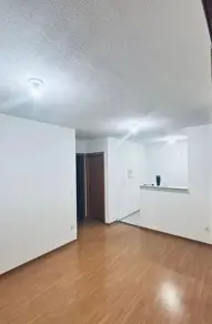 Imagem 5 - Apartamento em Mapim, Várzea Grande - MT