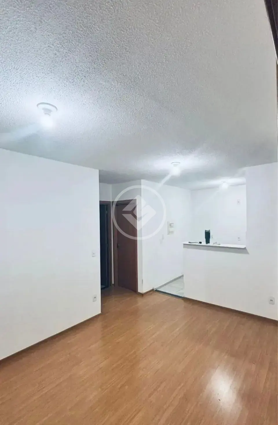 Imagem 5 - Apartamento em Mapim, Várzea Grande - MT