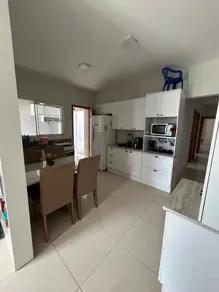 Imagem 2 - Casa em PONTE NOVA, Várzea Grande - MT