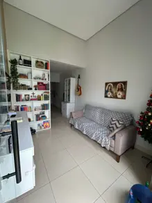 Casa PONTE NOVA, Várzea Grande - MT — foto 2