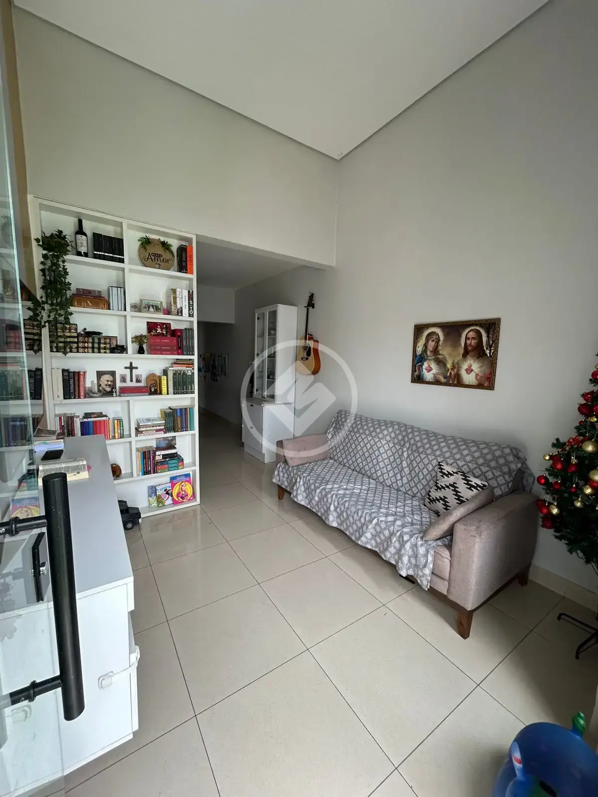 Image 2 - Casa em PONTE NOVA, Várzea Grande - MT