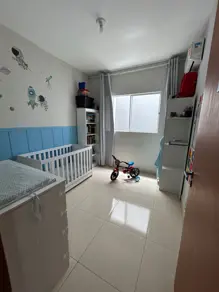 Imagem 4 - Casa em PONTE NOVA, Várzea Grande - MT