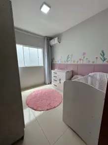 Imagem 6 - Casa em PONTE NOVA, Várzea Grande - MT