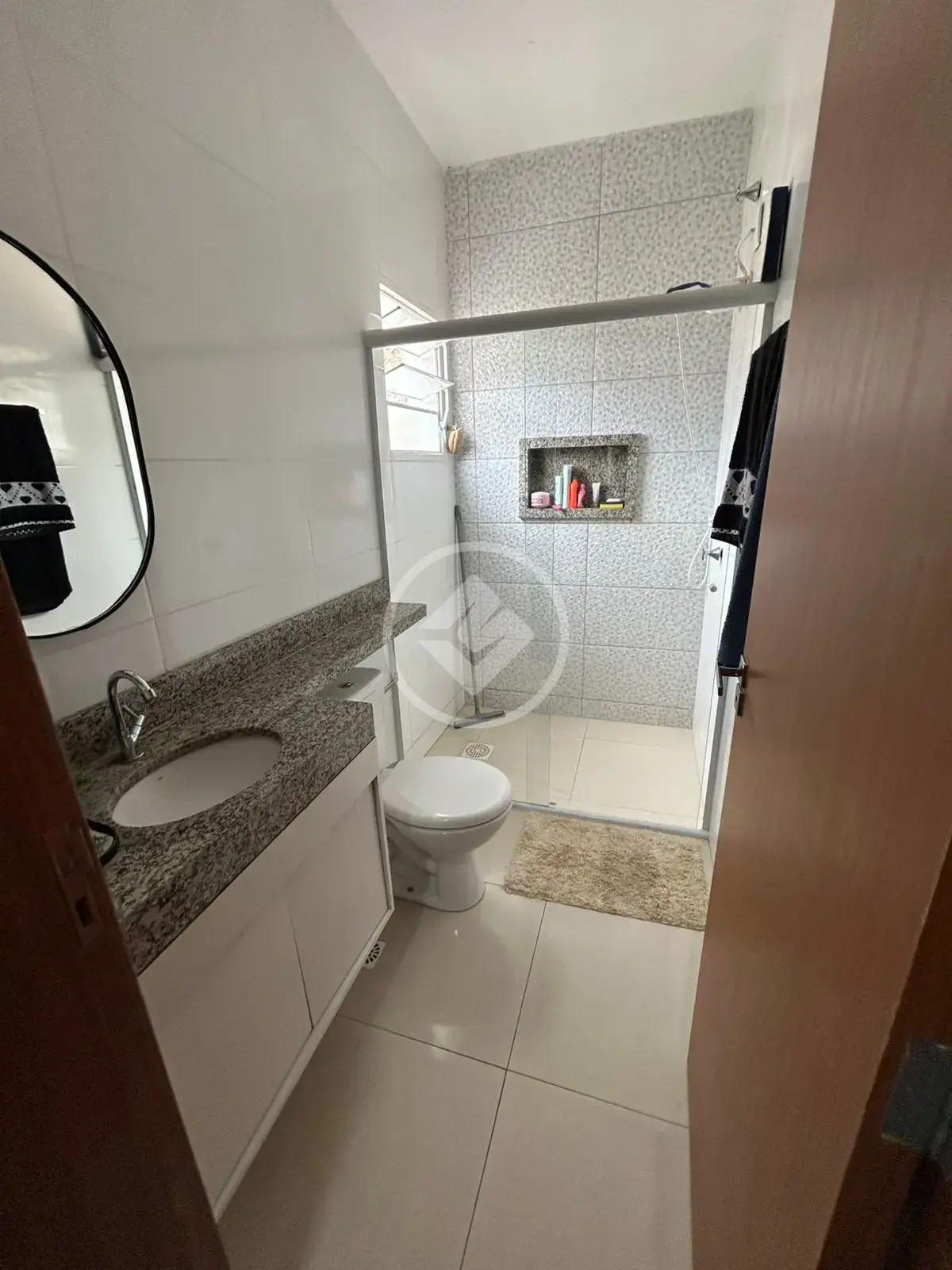 Image 12 - Casa em PONTE NOVA, Várzea Grande - MT