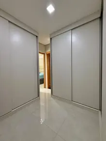 Imagem 5 - Casa Condomínio em Condomínio Belvedere II, Cuiabá - MT
