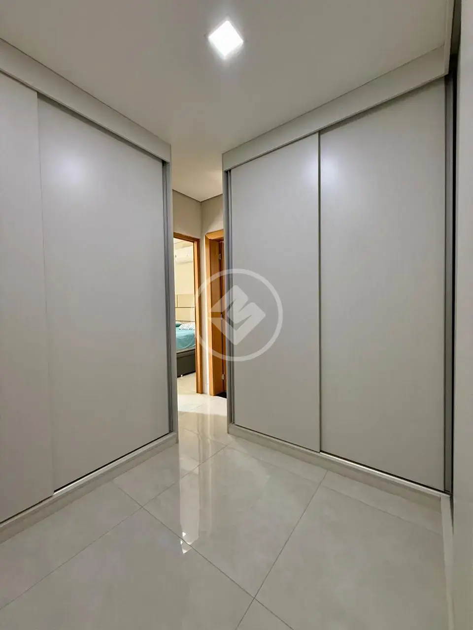 Imagem 5 - Casa Condomínio em Condomínio Belvedere II, Cuiabá - MT