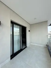 Imagem 4 - Casa Condomínio em Condomínio Belvedere II, Cuiabá - MT