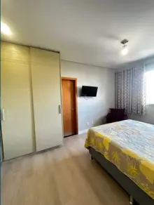 Imagem 3 - Apartamento em JARDIM MARIANA, Cuiabá - MT