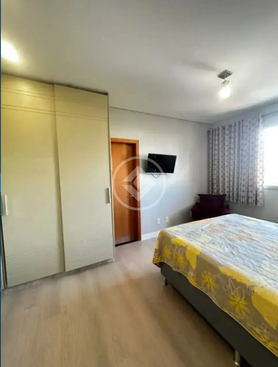 Imagem 3 - Apartamento em JARDIM MARIANA, Cuiabá - MT